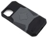 Related: Rokform Rugged iPhone Case (Gunmetal) (iPhone 11)