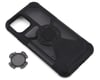 Related: Rokform Crystal iPhone Case (Black) (iPhone 11 Pro)