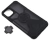 Related: Rokform Crystal iPhone Case (Black) (iPhone 11 Pro Max)