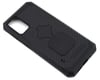 Image 1 for Rokform Rugged Samsung Galaxy Phone Case (Black) (Galaxy S20 Plus)
