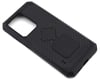 Image 1 for Rokform Rugged Samsung Galaxy Phone Case (Black) (Galaxy S20 Ultra)