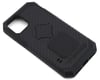 Related: Rokform Rugged iPhone Case (Black) (iPhone 11 Pro)