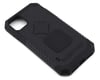 Rokform Rugged iPhone Case (Black) (iPhone 11)