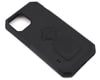 Image 1 for Rokform Rugged iPhone Case (Black) (iPhone 12 Pro Max)