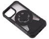 Image 1 for Rokform Crystal iPhone Case (Clear) (iPhone 13 Mini)