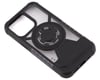 Image 1 for Rokform Crystal iPhone Case (Clear) (iPhone 13 Pro)