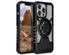Image 3 for Rokform Crystal iPhone Case (Clear) (iPhone 13 Pro)
