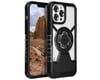 Image 3 for Rokform Crystal iPhone Case (Clear) (iPhone 13 Pro Max)