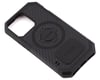 Image 1 for Rokform Rugged iPhone Case (Black) (iPhone 13 Pro)