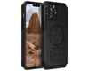 Image 3 for Rokform Rugged iPhone Case (Black) (iPhone 13 Pro Max)