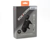Image 3 for Rokform Motorcycle Perch Mount (Polished Aluminum)