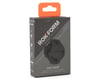 Image 2 for Rokform RokLock Adapter (Black)
