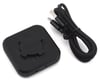 Image 1 for Rokform RokLock Wireless Charger (Black)