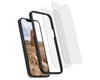 Image 1 for Rokform Tempered Glass iPhone Screen Protector (Clear) (2 Pack) (iPhone 13 Mini)