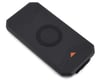Image 1 for Rokform Portable Wireless Charger (Black)