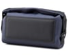 Image 3 for Roswheel Off-Road Tool Pouch (Blue) (1L)