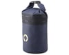 Image 1 for Roswheel Off-Road Bottle Pouch (Blue) (1L)