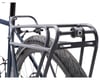 Image 4 for Roswheel Tour Rear Rack (Grey)