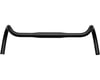 Image 2 for Salsa Cowchipper Drop Handlebar (Black) (31.8mm) (48cm)