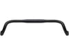 Image 1 for Salsa Cowchipper Deluxe Drop Handlebar (Black) (31.8mm) (48cm)