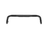 Image 1 for Salsa Cowbell 2.0 Carbon Drop Handlebar (Black) (31.8mm) (40cm)