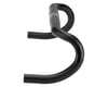 Image 2 for Salsa Cowbell 2.0 Carbon Drop Handlebar (Black) (31.8mm) (40cm)