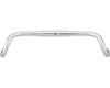 Image 1 for Salsa Cowchipper Deluxe Drop Handlebar (Silver) (31.8mm) (48cm)