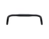 Image 1 for Salsa Cowbell Deluxe Drop Handlebar (Black) (31.8mm) (40cm)