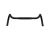 Image 3 for Salsa Cowchipper Deluxe Drop Handlebar (Black) (31.8mm) (40cm)