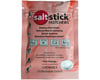 Image 2 for Saltstick Fastchews Chewable Electrolyte Tablets (Orange) (12 | 10 Tablet Packets)