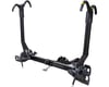 Image 1 for Saris Superclamp Heavy Duty Hitch Bike Rack (Black)