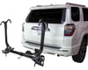 Image 2 for Saris Superclamp Heavy Duty Hitch Bike Rack (Black)