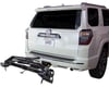 Image 3 for Saris Superclamp Heavy Duty Hitch Bike Rack (Black)