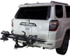 Image 4 for Saris Superclamp Heavy Duty Hitch Bike Rack (Black)