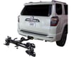 Image 5 for Saris Superclamp Heavy Duty Hitch Bike Rack (Black)