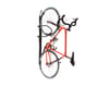 Image 1 for Saris Locking Bike Trac