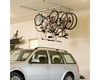 Image 2 for Saris Glide Ceiling Bike Storage Rack (4 Bikes)