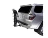 Image 1 for Saris Glide EX Hitch Rack (Black)