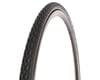 Image 2 for Schwalbe Marathon HS420 Touring Tire (Black) (700c / 622 ISO) (32mm)