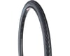 Image 1 for Schwalbe Marathon HS420 Touring Tire (Black) (700c) (25mm)