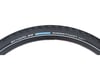 Image 3 for Schwalbe Marathon HS420 Touring Tire (Black) (700c) (25mm)