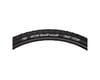 Image 1 for Schwalbe CX Pro Cyclocross Tire (Black) (700c / 622 ISO) (30mm)