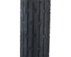 Image 2 for Schwalbe Fat Frank Urban Cruiser Tire (Black/Reflex) (29" / 622 ISO) (2.0")
