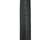 Image 2 for Schwalbe Big Apple Tire (Black) (26" / 559 ISO) (2.1")
