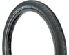 Image 1 for Schwalbe Big Apple Tire (Black) (26") (2.35") (559 ISO)