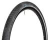 Image 1 for Schwalbe Big Apple Kevlar Guard Tire (Black) (700c / 622 ISO) (50mm)
