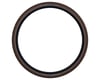 Image 2 for Schwalbe Little Big Ben (Brown/Reflex) (700c) (38mm)