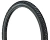 Image 1 for Schwalbe Marathon Winter Plus Steel Studded Tire (Black) (26" / 559 ISO) (2.0")