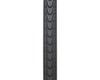 Image 2 for Schwalbe Marathon Plus Tire (Black) (700c) (25mm)