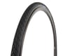 Image 2 for Schwalbe Marathon Plus Tire (Black) (700c) (35mm)